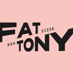 Fat Tony