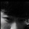 Hoang Huy