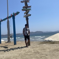 Alberto Martinez