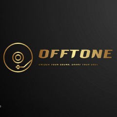 The Off Tone