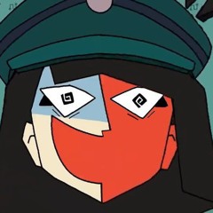 「𖤐𝑍𝐴𝑌𝐷𝐼𝐴 𝑍𖤐」
