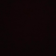Unknownuser___07