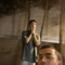 Big hostler