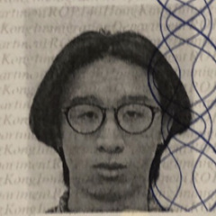 WA CHUN