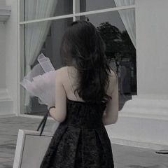 khánh linh