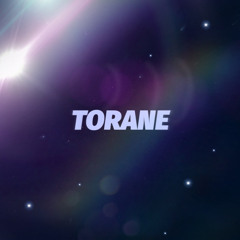 Torane