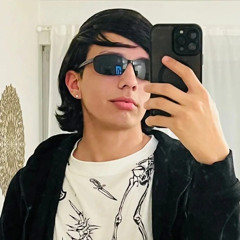 Zadquiel 🦈