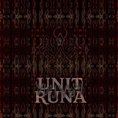 Unit Runa Antara (URA)