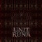 Unit Runa Antara (URA)