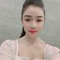 Tuyết Thị Hương Lê