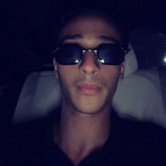Abdullah Zagz