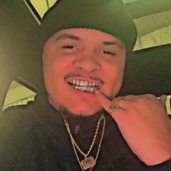 treybaandz45
