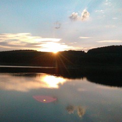 Bergland