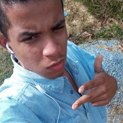 johny_dg244