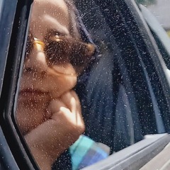 Sudabeh Peyro