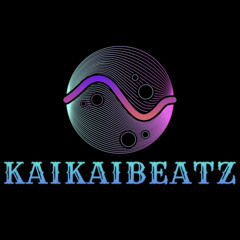 KAIKAIBEATZ
