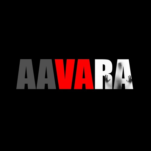 AAVARA’s avatar