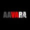 AAVARA