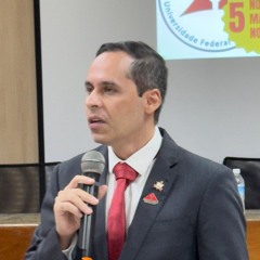 Fernando de Assis Rodrigues