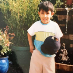 PartyNextDoor - What's Love Got To Do With It