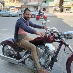 Ehab Sabeha Bobo