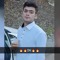 DawOod KaHn DK