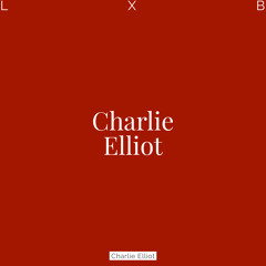 Charlie Elliot