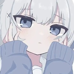 うみねこ