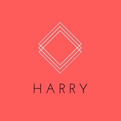 sw_harry
