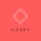 sw_harry