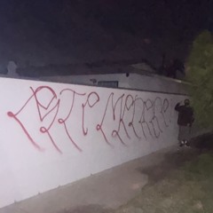 Guero.211k