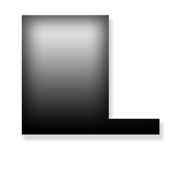 20 POEMAS COM BRÓCOLI - ROBERTO PIVA (completo)