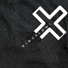 KingSlowi
