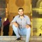 Eng ahmed