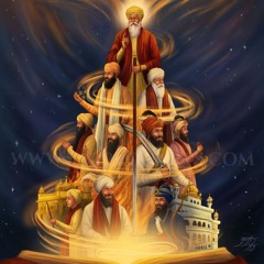 Alaah-Paakan-Paak-Hai-Bhai-Mehtab-Singh-Jalandhar-Wale.wav