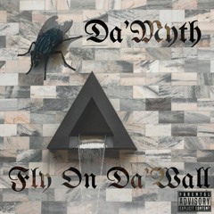 Loko Kewlboii Da'God