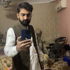 Usama Arain
