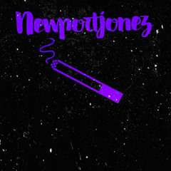 Newportjonez