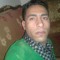 شرف الدين محمد على