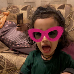 RaJB!R