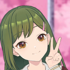 Lzaki