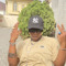 Banz