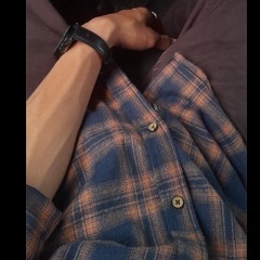 علي