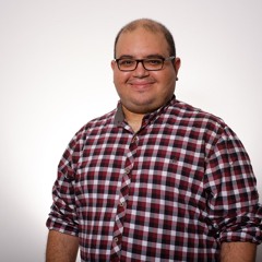 Mohamed ElGohary