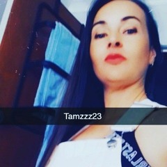 Tamzzz23