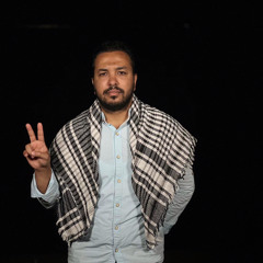 Alaa Ahmed