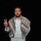 Alaa Ahmed