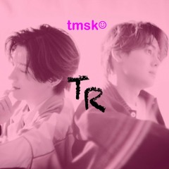tmsk hiro
