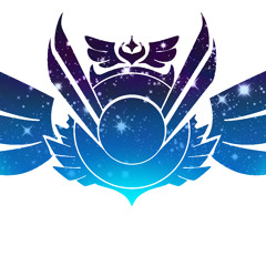 ✨Stardust-Zero✨