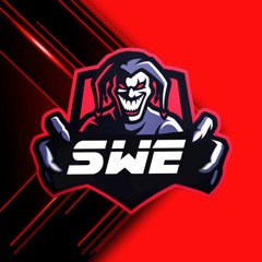 Swe Trapz